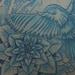 tattoo galleries/ - A Page From My Sketchbook of Tattoo Ideas